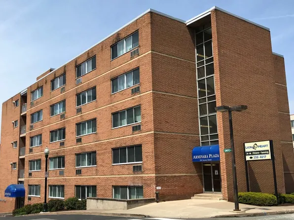 131 Sowers St #B10, State College, PA 16801