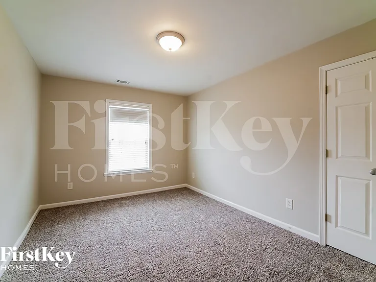3172 Forest Grove Trl NW — Photo 12