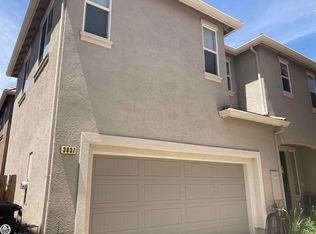 3837 Lookout Dr, Modesto, CA 95355