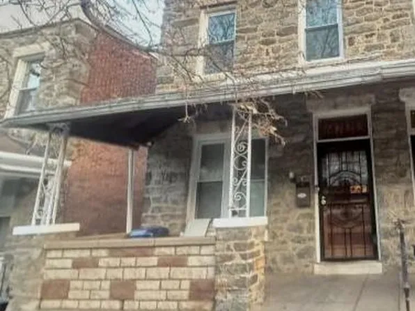 6723 Leeds St, Philadelphia, PA 19151