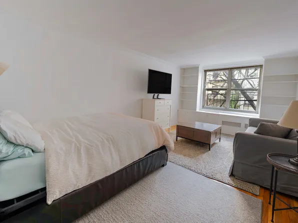 345 East 54th Street image 1 of 7