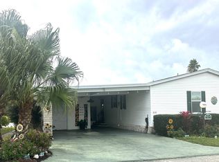 1635 Deverly Dr #808, Lakeland, FL 33801