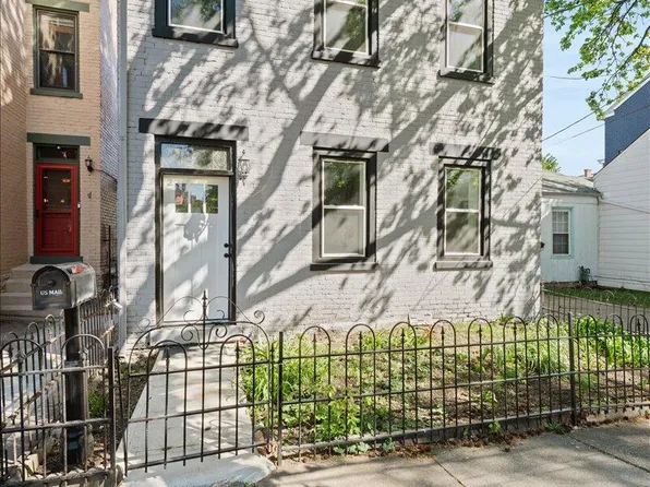 276 W 8th St, Covington, KY 41011