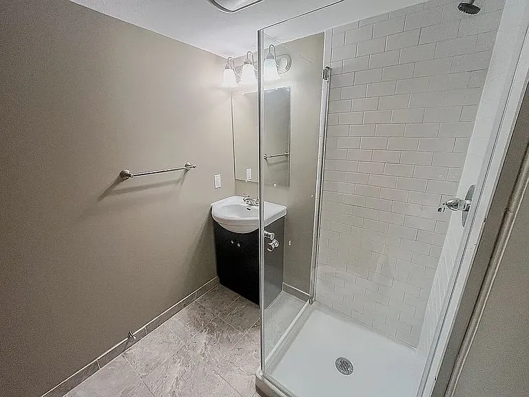 4172 Knob Cir — Photo 15