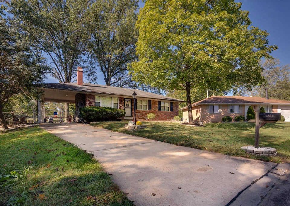 1st image of 10032 Saint Simon Ct