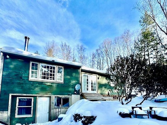 3rd image of 266 Tory Hill Road