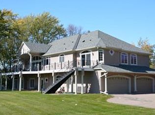 4645 Bayside Rd, Orono, MN 55359