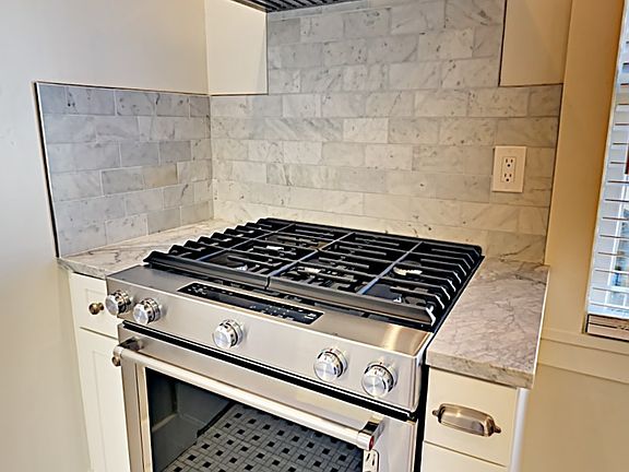 333 park view ter apt 8 1