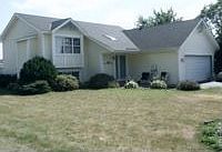 1st image of 2401 Heath Ave N