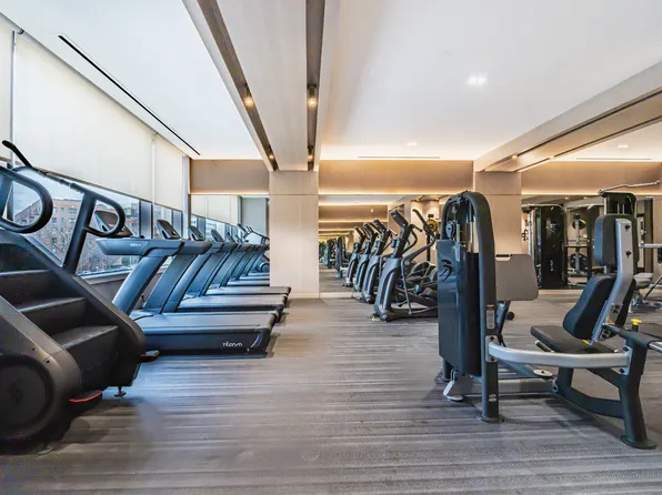 98-08 Queens Boulevard image 10 of 15