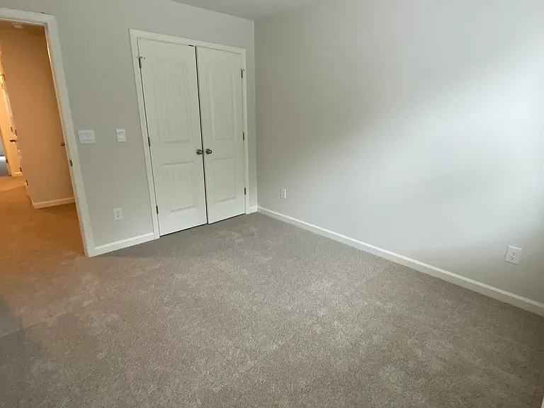 213 Vista Ln #4 — Photo 19