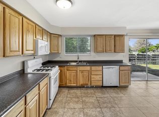 2888 W 13400 S #1, Riverton, UT 84065