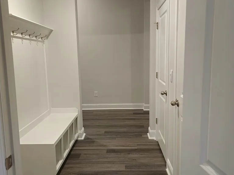 1000 Beechfield Ct — Photo 38