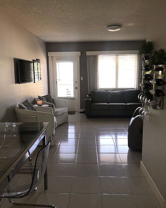 1st image of 15600 NE 6th Ave #6B