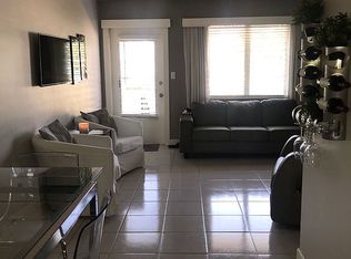 15600 NE 6th Ave #6B, Miami, FL 33162