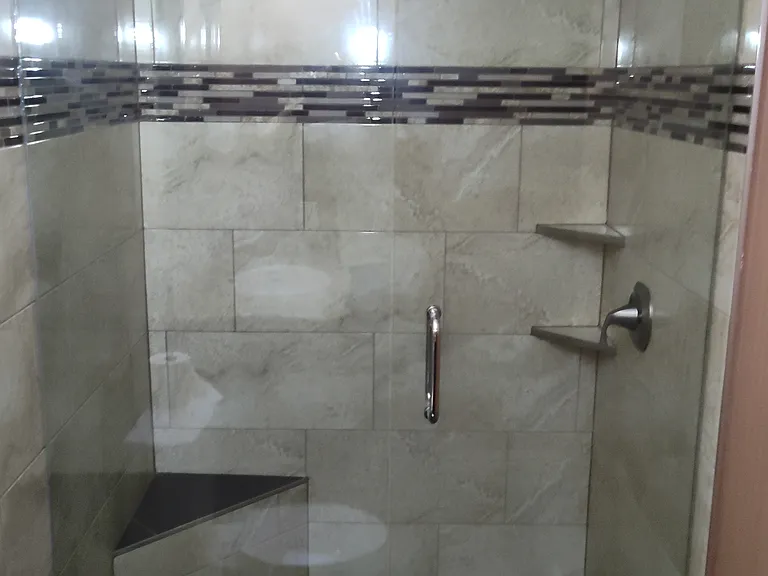 1718 N Santa Clara Ct — Photo 67