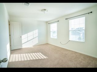 245 Rainey Dr #7L, Jarrell, TX 76537