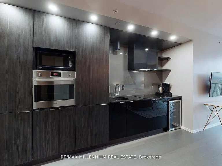 70 Temperance St #5101 — Photo 16
