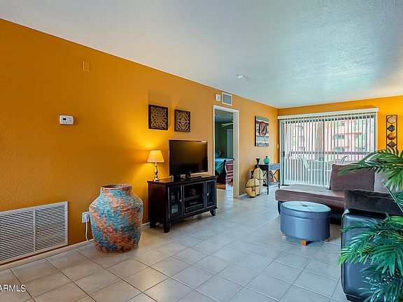 5th image of 12222 N Paradise Village Parkway S #210