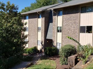3636 Taliluna Ave APT 532, Knoxville, TN 37919