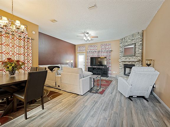 5th image of 5651 Centeridge Dr
