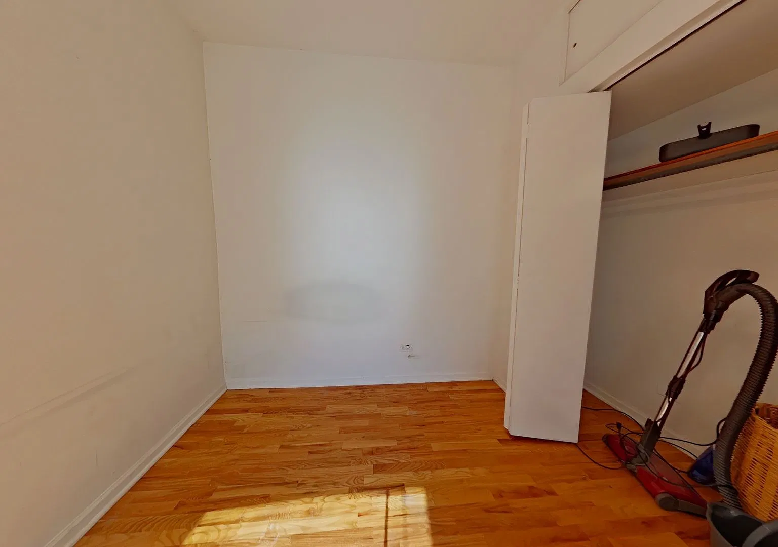 Belmont-Orchard — Photo 4
