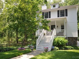 49 Midland Ave, Rye, NY 10580