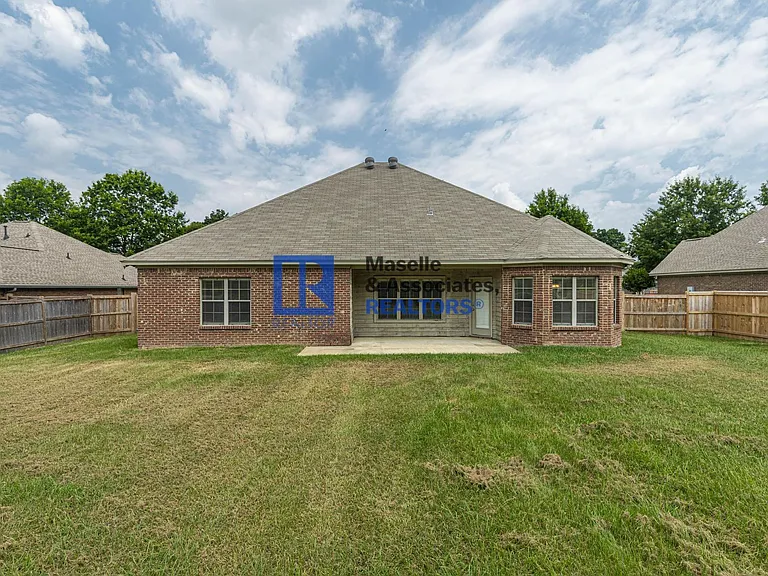 125 Mason Way — Photo 46