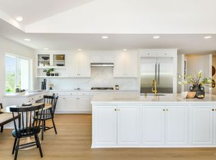 10 Mcnear Drive, San Rafael, CA 94901