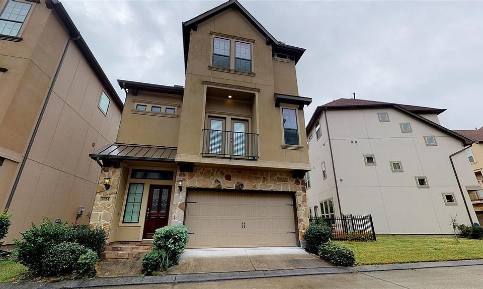 1st image of 2824 Kings Retreat Cir