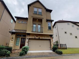 2824 Kings Retreat Cir, Kingwood, TX 77345