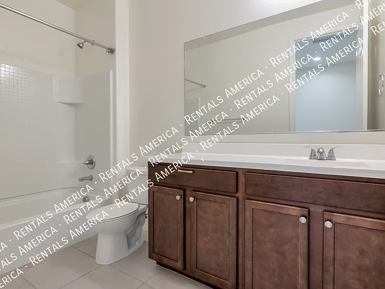 16614 W Shangri La Rd — Photo 13