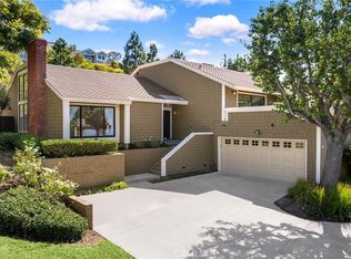 17 Canyon Rdg, Irvine, CA 92603