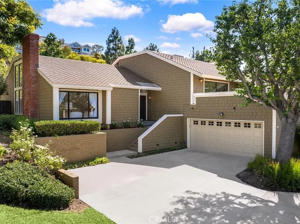 17 Canyon Rdg, Irvine, CA 92603