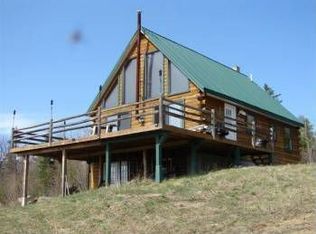 18 Ellingwood Rd, West Paris, ME 04289