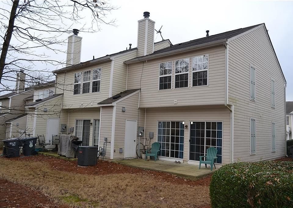 1005 Bendleton Trce, Alpharetta, GA 30004 Zillow