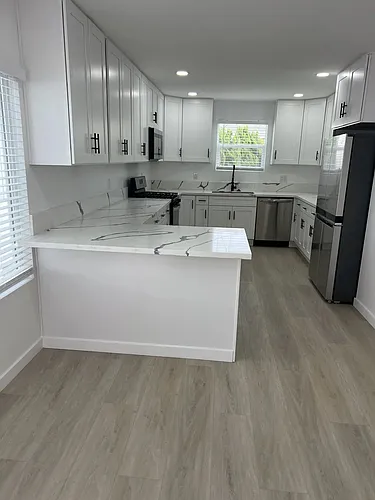 408 Sierra St #2 Photo 1