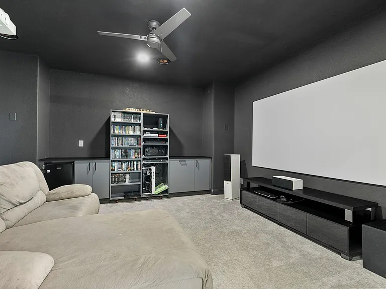 1630 Havenrock Dr — Photo 19