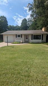 12220 Maple St, Bear Lake, MI, 49614