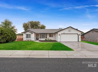 3221 Robinhood Loop, Nampa, ID 83687