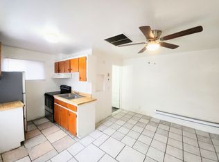 2620 N 14th Ave #14THAVE2620-2, Tucson, AZ 85705