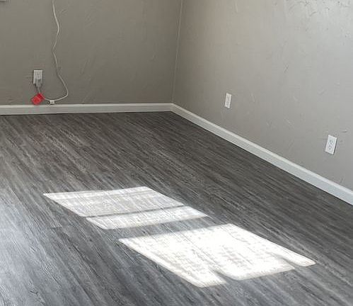 2nd image of 3616 Shartel Ave