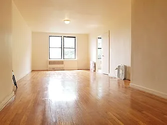 Rented by BRICK & GALO REALTY CORP