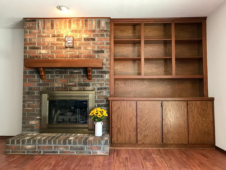 116 Vinita Dr — Photo 8