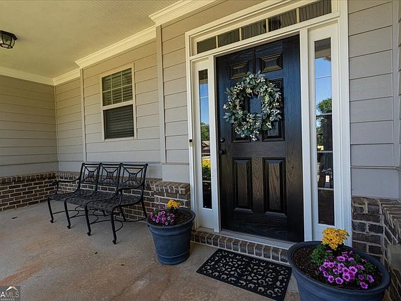2nd image of 3095 Whitlow Ridge Dr