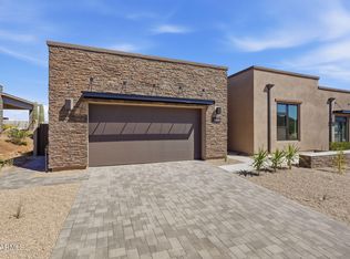 12686 E BLACK ROCK Road, Scottsdale, AZ 85255