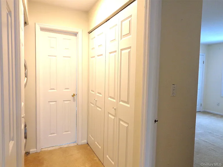 1828 Commerce St — Photo 14