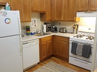1759 W Division St APT 3R, Chicago, IL 60622