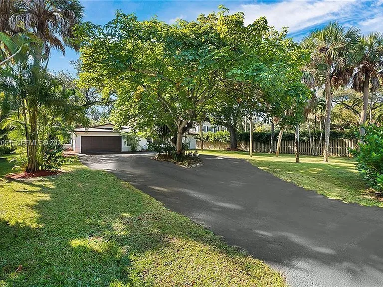 2810 Riverland Rd — Photo 31