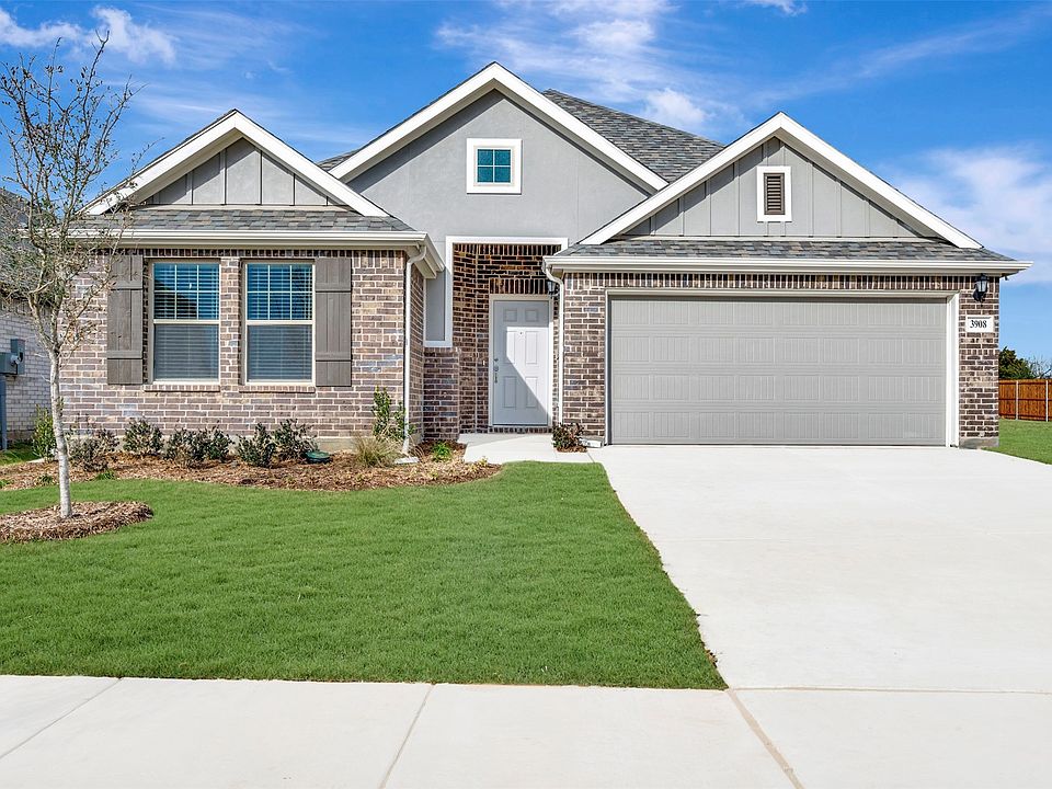 dc63a8e34dc758bb9d93dec124c159